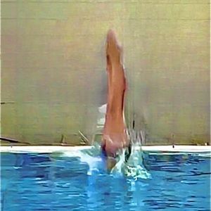 Meet your Posher, Alana